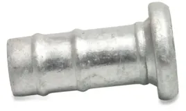 szybkozlacze-bauer-s78-108-x-102-zenskie-x-waz