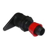 wpinka-layflat-plast-fast-ring-do-tasm-kroplujacych-22mm