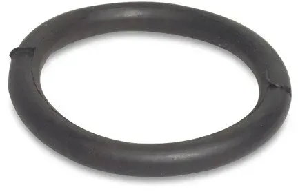 uszczelka-bauer-s4-89mm