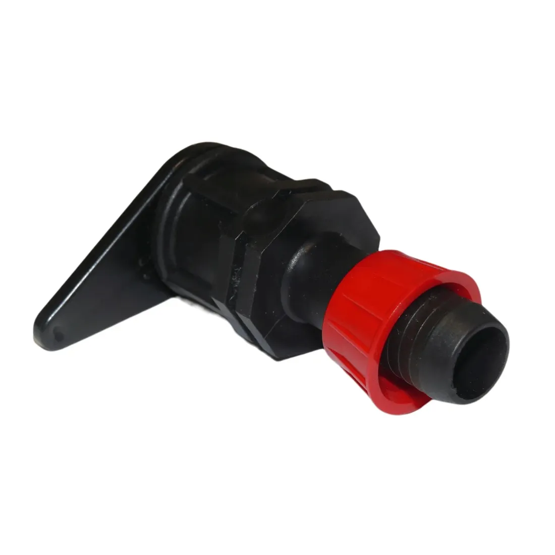wpinka-layflat-plast-fast-ring-do-tasm-kroplujacych-16mm