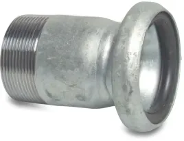 szybkozlacze-bauer-s75-108-x-4-zenskie