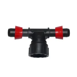 trojnik-plast-17-3-4-17mm-fast-ring-do-tasm-kroplujacych-16mm