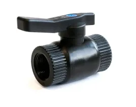 zawor-kulowy-pe-1-gw-do-nawodnienia
