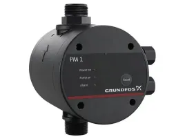 sterownik-cisnienia-grundfos-pm