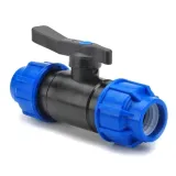 zawor-kulowy-pe-20-20