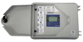 sterownik-galcon-ac-6s-zewnetrzny
