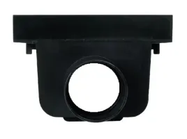 odplyw-fi-50-do-kanalu-system-1000x98