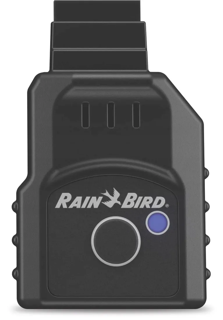 modul-lnk2-wifi-rain-bird