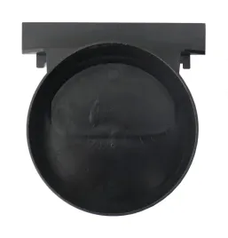 odplyw-fi-110-do-kanalu-system-100x98