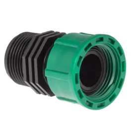 zlaczka-swivel-1-m-f