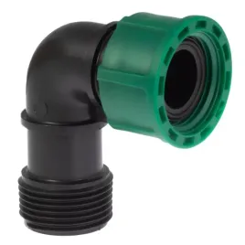 kolano-kolektorowe-swivel-m-f-1