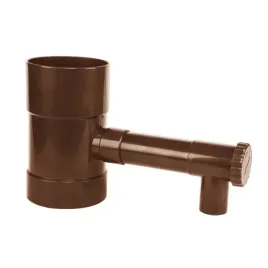 zbieracz-lapacz-wody-deszczowej-z-zaworem-100mm-br