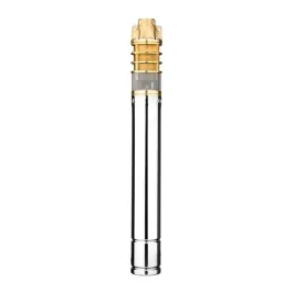 pompa-glebinowa-skm-150-premium-3-omnigena