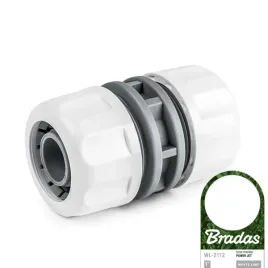reparator-do-weza-1-bradas