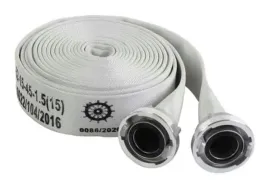 waz-strazacki-bod-25mm-15-bar-10-mb