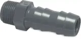 koncowka-do-weza-60mm-2-m-pcv