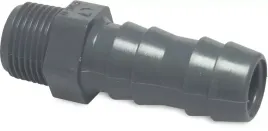 koncowka-do-weza-60mm-2-m-pcv