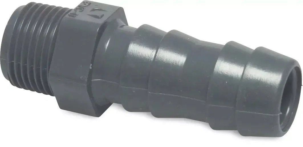 koncowka-do-weza-60mm-2-m-pcv