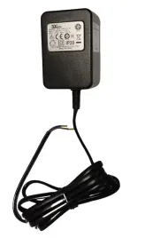 zasilacz-do-sterownikow-galcon-24v