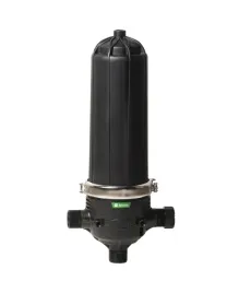 filtr-siatkowy-rivulis-f6150-2-130mic