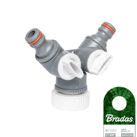 trojnik-z-zaworami-gw-1-3-4-bradas