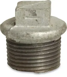 korek-1-m-ocynk