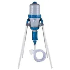 dozownik-mixrite-tefen-tf-25-series-03percent-25percent-cl-o
