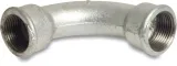 luk-25-ff-90-ocynk