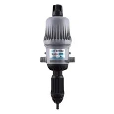 dozownik-mixrite-tefen-35-series-03percent-2percent-c-on-off