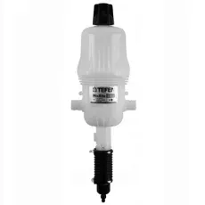 dozownik-mixrite-tefen-35-series-03percent-2percent-pvdf-on
