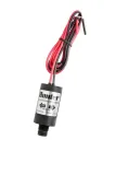 cewka-hunter-9v-dc