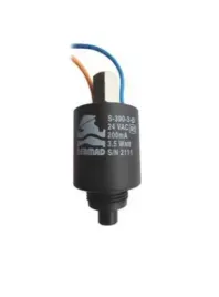 cewka-bermad-trojdrozna-35w-ac-nc