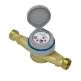 wodomierz-js-10-master-dn-32-apator-10m3-h