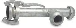 szybkozlacze-perrot-108-mm-trojnik-90st-zenskie-x