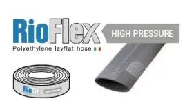 layflat-3-rioflex-6bar-100mb-waz-do-nawadniania