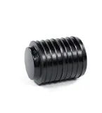 korek-layflat-52-sab-do-weza-pcv-2