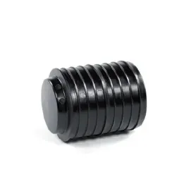 korek-layflat-52-sab-do-weza-pcv-2