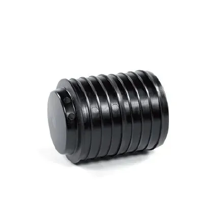 korek-layflat-52-sab-do-weza-pcv-2