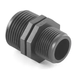 nypel-redukcyjny-3-2-pp