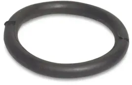 uszczelka-bauer-s4-108mm