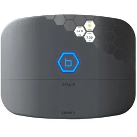sterownik-orbit-8-sekcji-b-hyve-xr-wifi-wewnetrzny