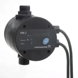 sterownik-cisnienia-grundfos-pm2