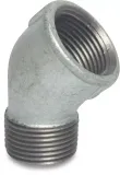 kolano-2-mf-45-ocynk