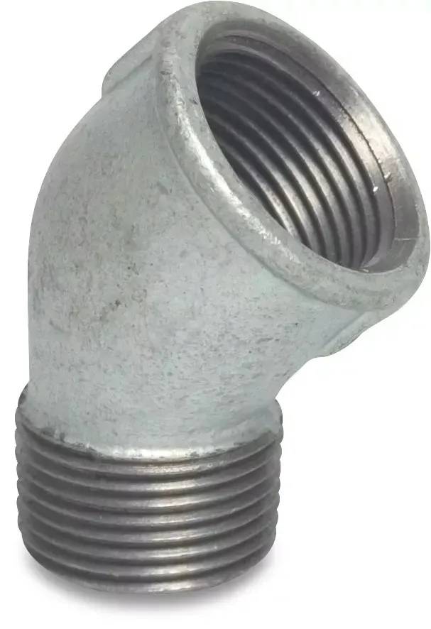 kolano-2-mf-45-ocynk