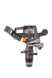 zraszacz-rivulis-s5000-1-2-pc-25mm