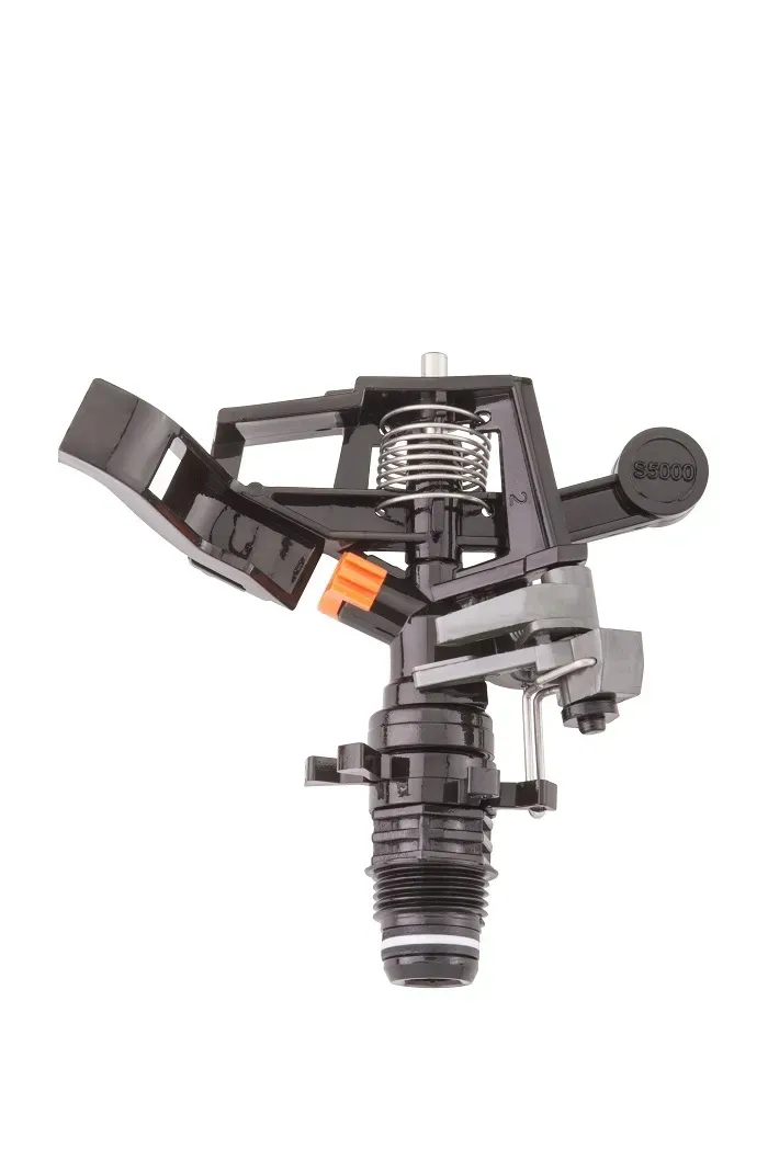 zraszacz-rivulis-s5000-1-2-pc-25mm