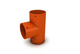 trojnik-drenarski-100-mm