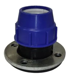 przelot-pe-z-kolnierzem-90-4-dn-100-perla