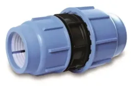 przelot-pe-75-63-mm-blue-seal-pn16