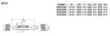 lk-przelot-16-stan-nowy